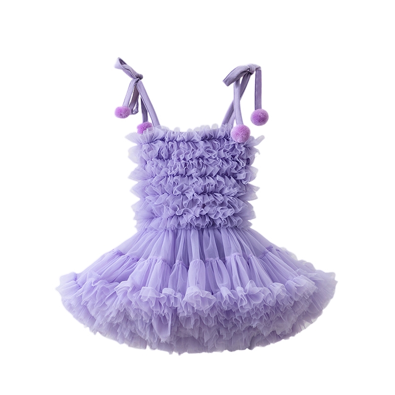 Tutu dress for clearance cupcake